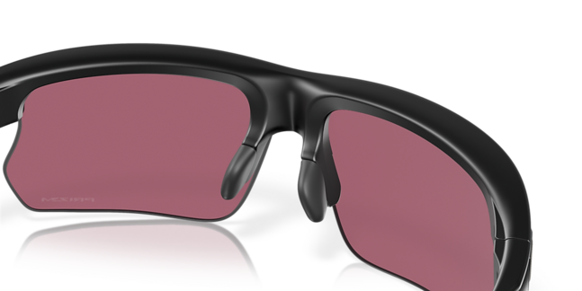 Oakley INJECTED UNISEX SUNGLASS