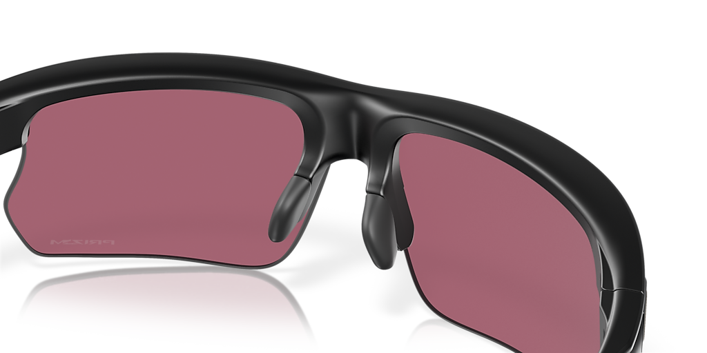 Oakley INJECTED UNISEX SUNGLASS