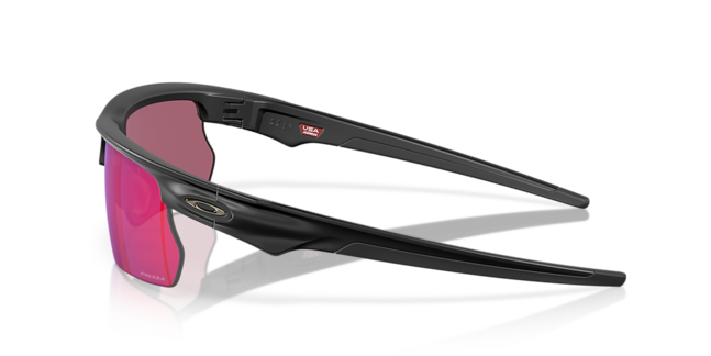 Oakley INJECTED UNISEX SUNGLASS