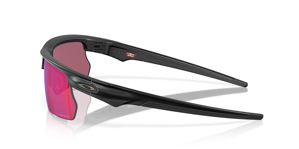 Oakley INJECTED UNISEX SUNGLASS