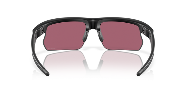 Oakley INJECTED UNISEX SUNGLASS