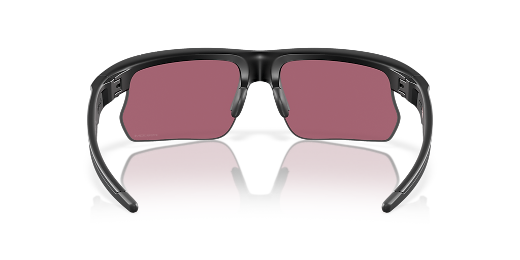 Oakley INJECTED UNISEX SUNGLASS