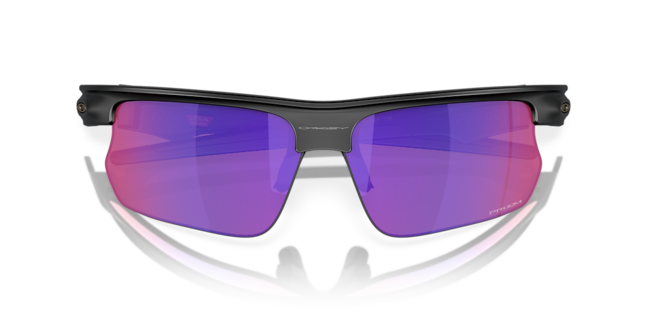 Oakley INJECTED UNISEX SUNGLASS