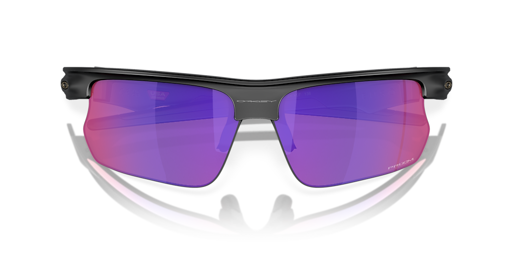 Oakley INJECTED UNISEX SUNGLASS