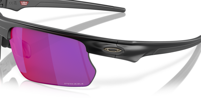 Oakley INJECTED UNISEX SUNGLASS