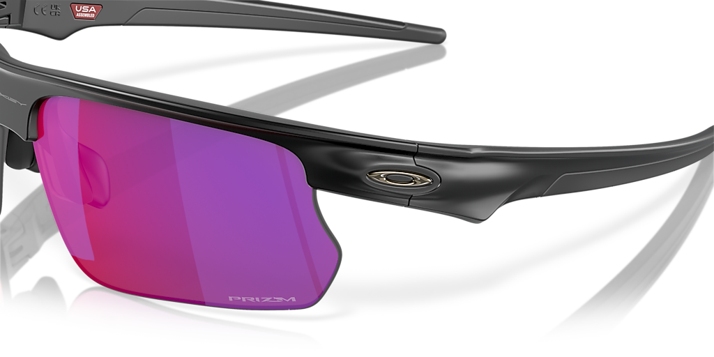 Oakley INJECTED UNISEX SUNGLASS