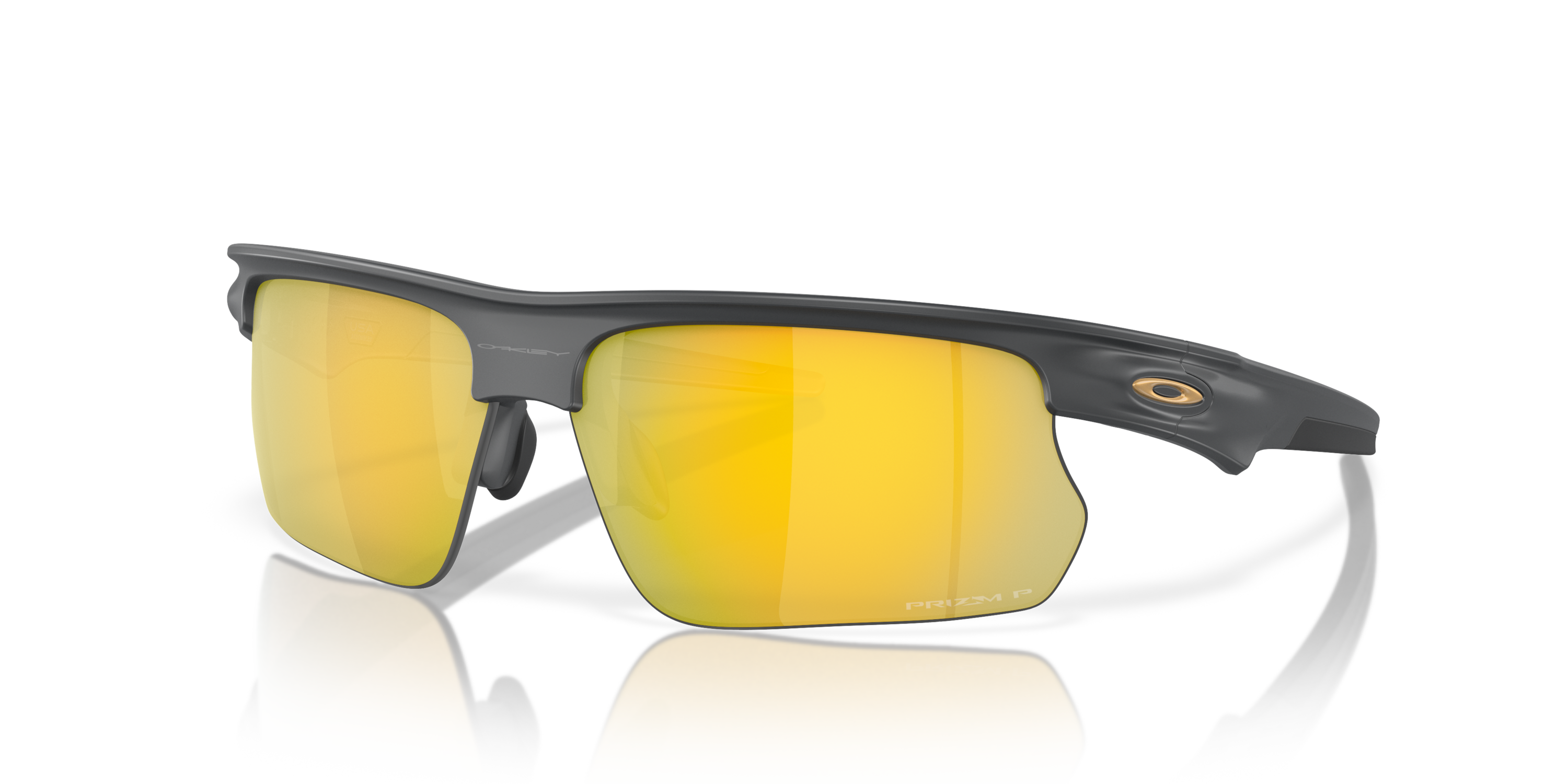 Oakley INJECTED UNISEX SUNGLASS
