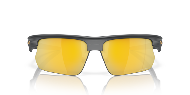 Oakley INJECTED UNISEX SUNGLASS