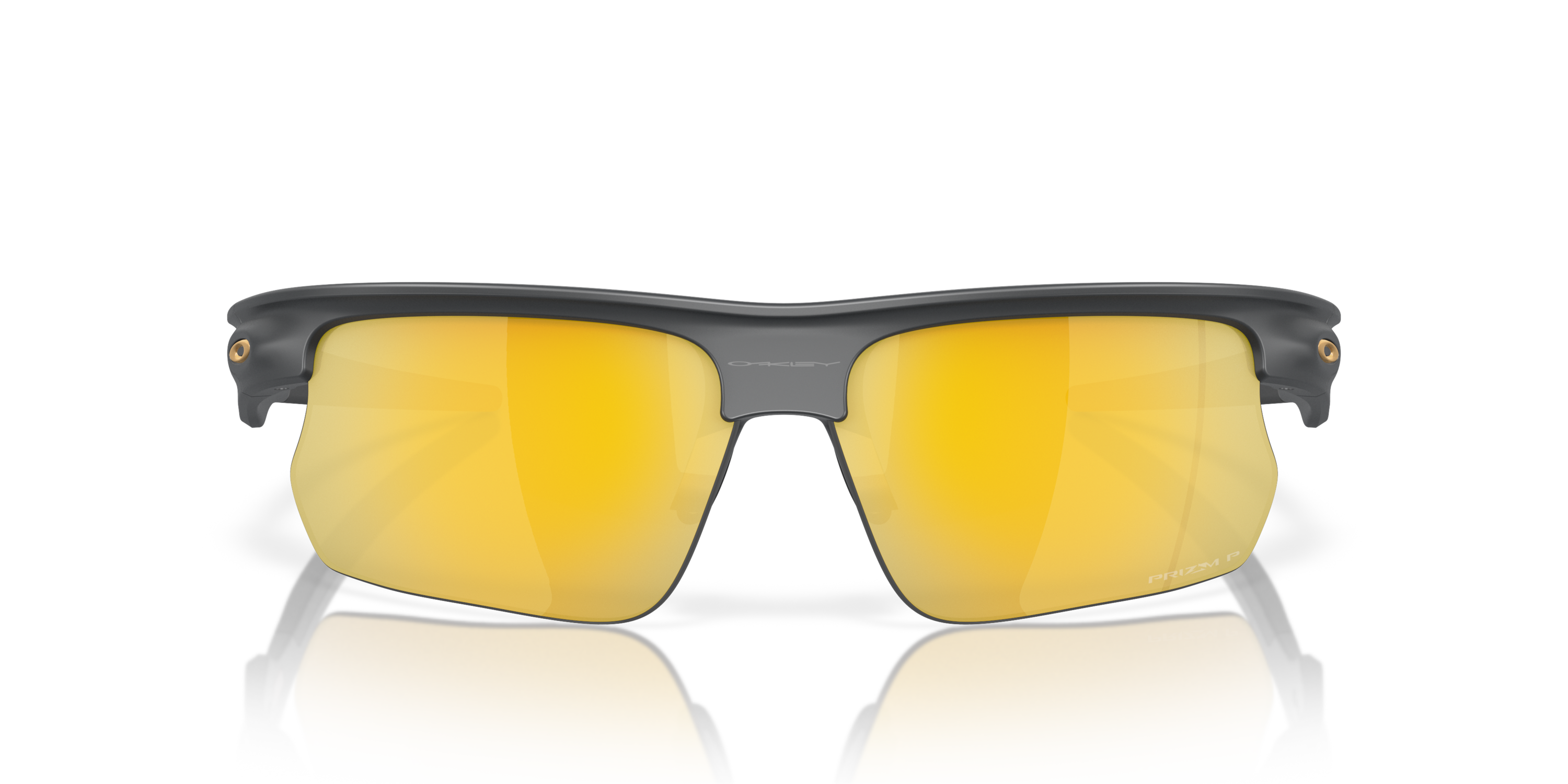 Oakley INJECTED UNISEX SUNGLASS
