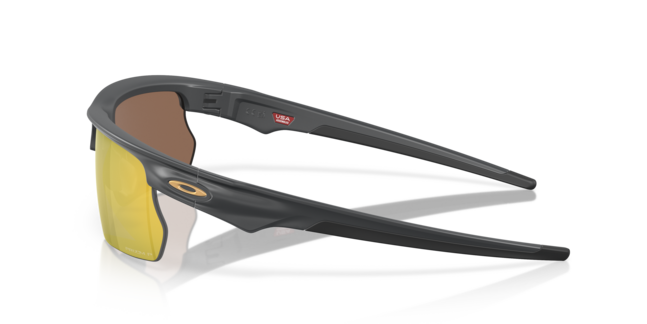 Oakley INJECTED UNISEX SUNGLASS