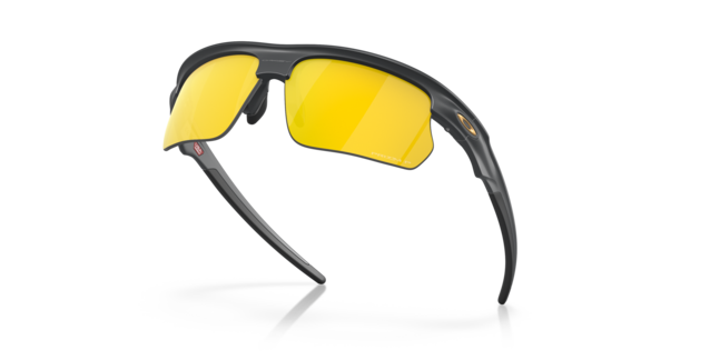 Oakley INJECTED UNISEX SUNGLASS