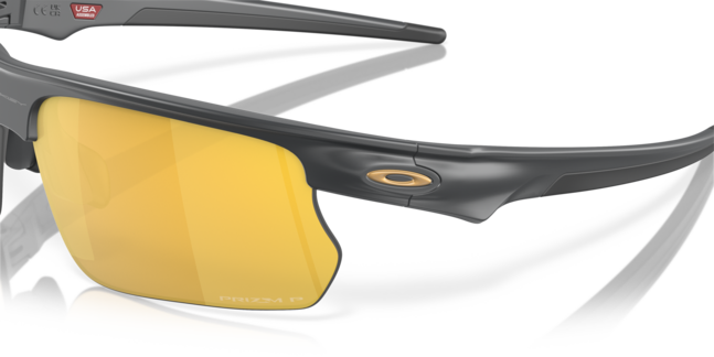 Oakley INJECTED UNISEX SUNGLASS