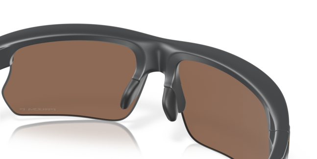 Oakley INJECTED UNISEX SUNGLASS