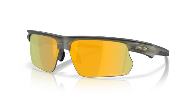 Oakley INJECTED UNISEX SUNGLASS