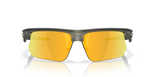 Oakley INJECTED UNISEX SUNGLASS