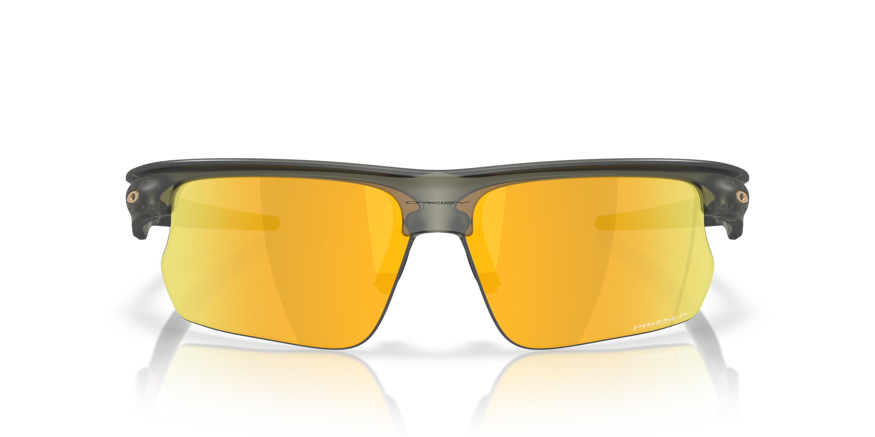 Oakley INJECTED UNISEX SUNGLASS