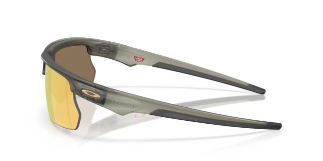 Oakley INJECTED UNISEX SUNGLASS