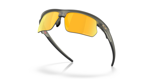 Oakley INJECTED UNISEX SUNGLASS