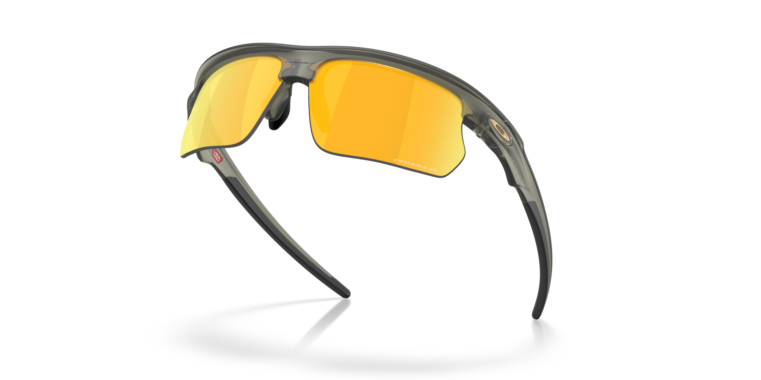 Oakley INJECTED UNISEX SUNGLASS