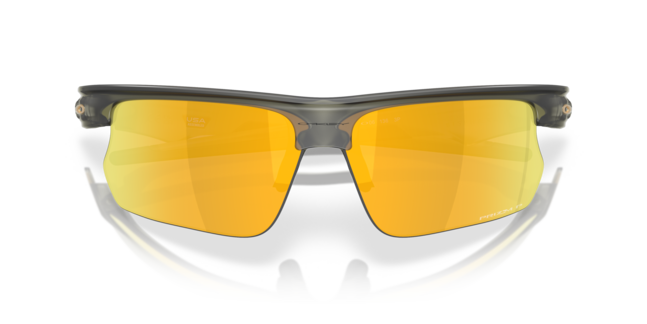 Oakley INJECTED UNISEX SUNGLASS