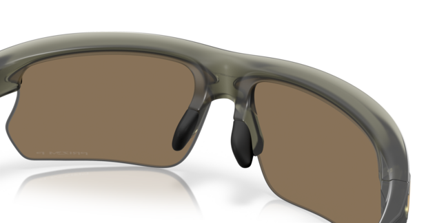 Oakley INJECTED UNISEX SUNGLASS