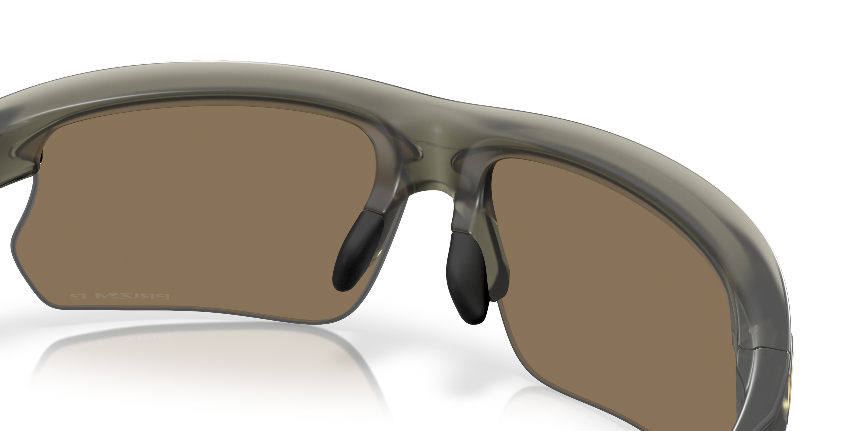 Oakley INJECTED UNISEX SUNGLASS