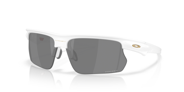 Oakley BISPHAERA, 0OO9400, 94002268