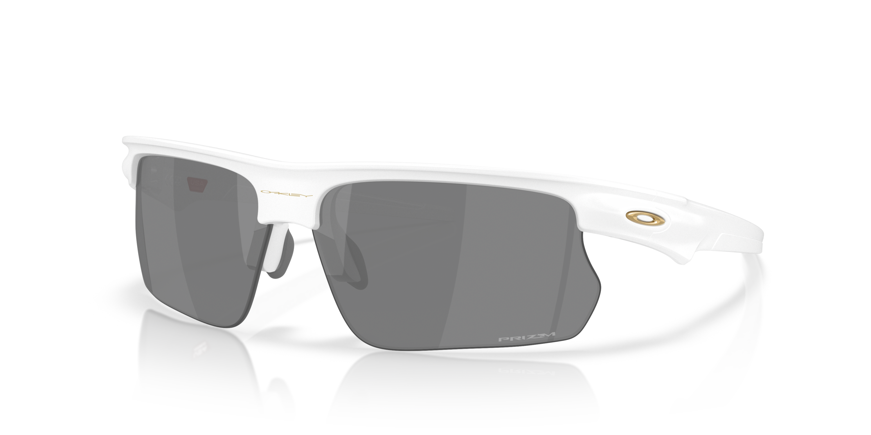 Oakley BISPHAERA, 0OO9400, 94002268