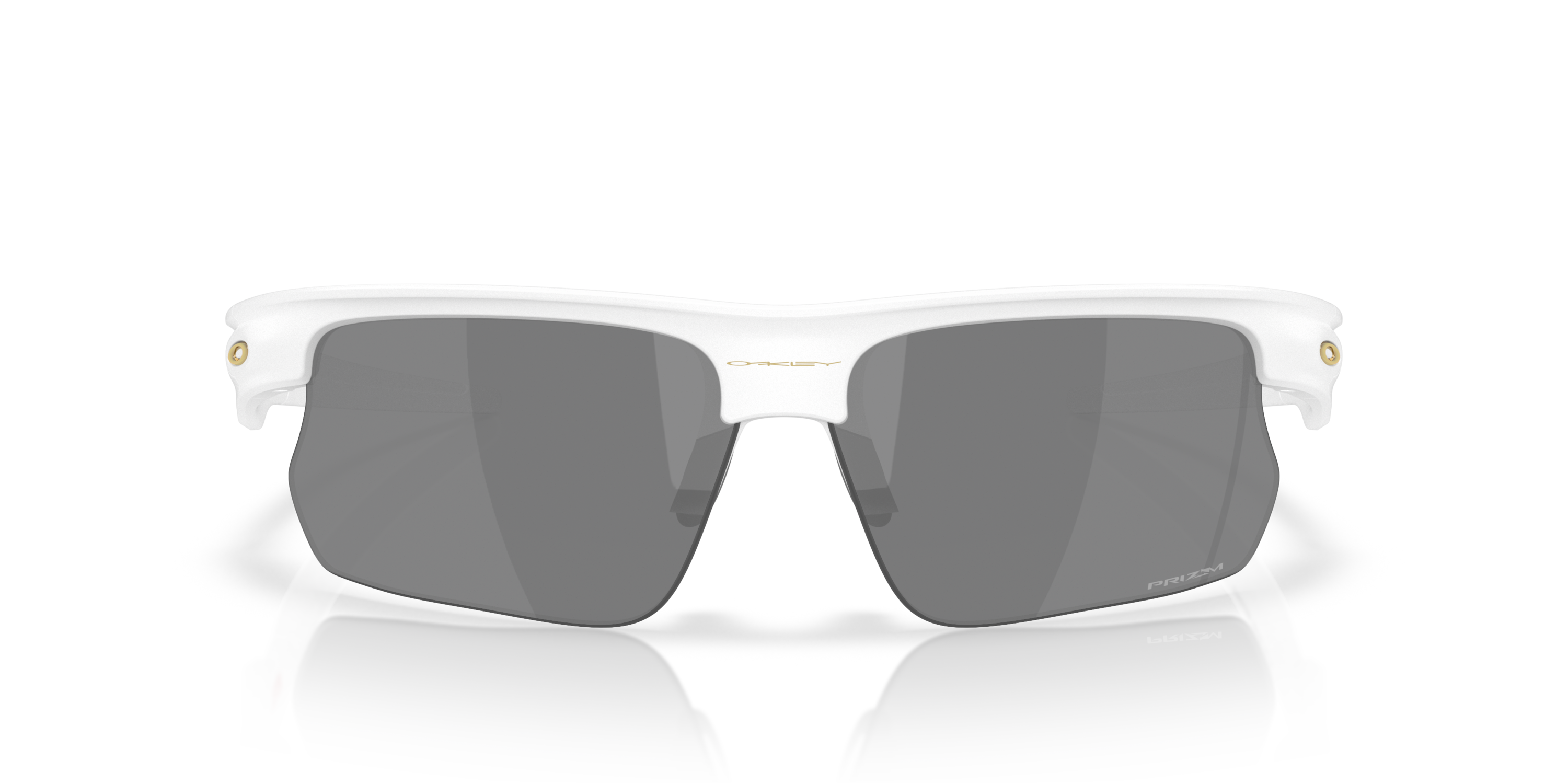 Oakley BISPHAERA, 0OO9400, 94002268