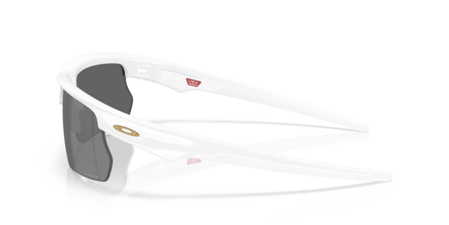 Oakley BISPHAERA, 0OO9400, 94002268