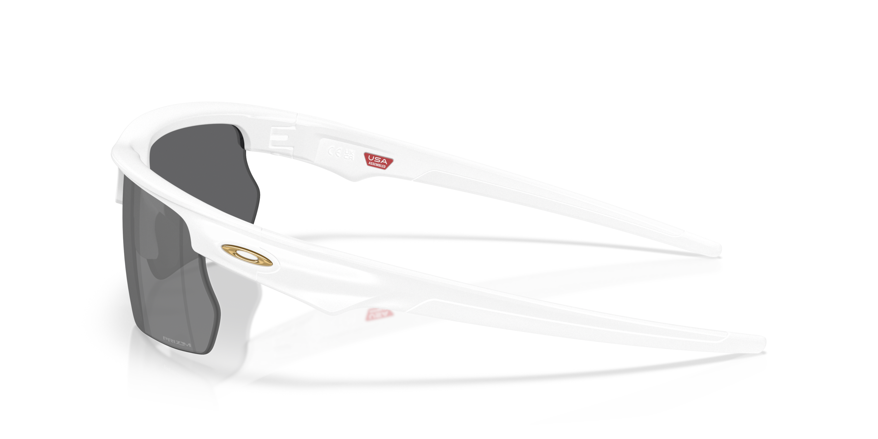 Oakley BISPHAERA, 0OO9400, 94002268