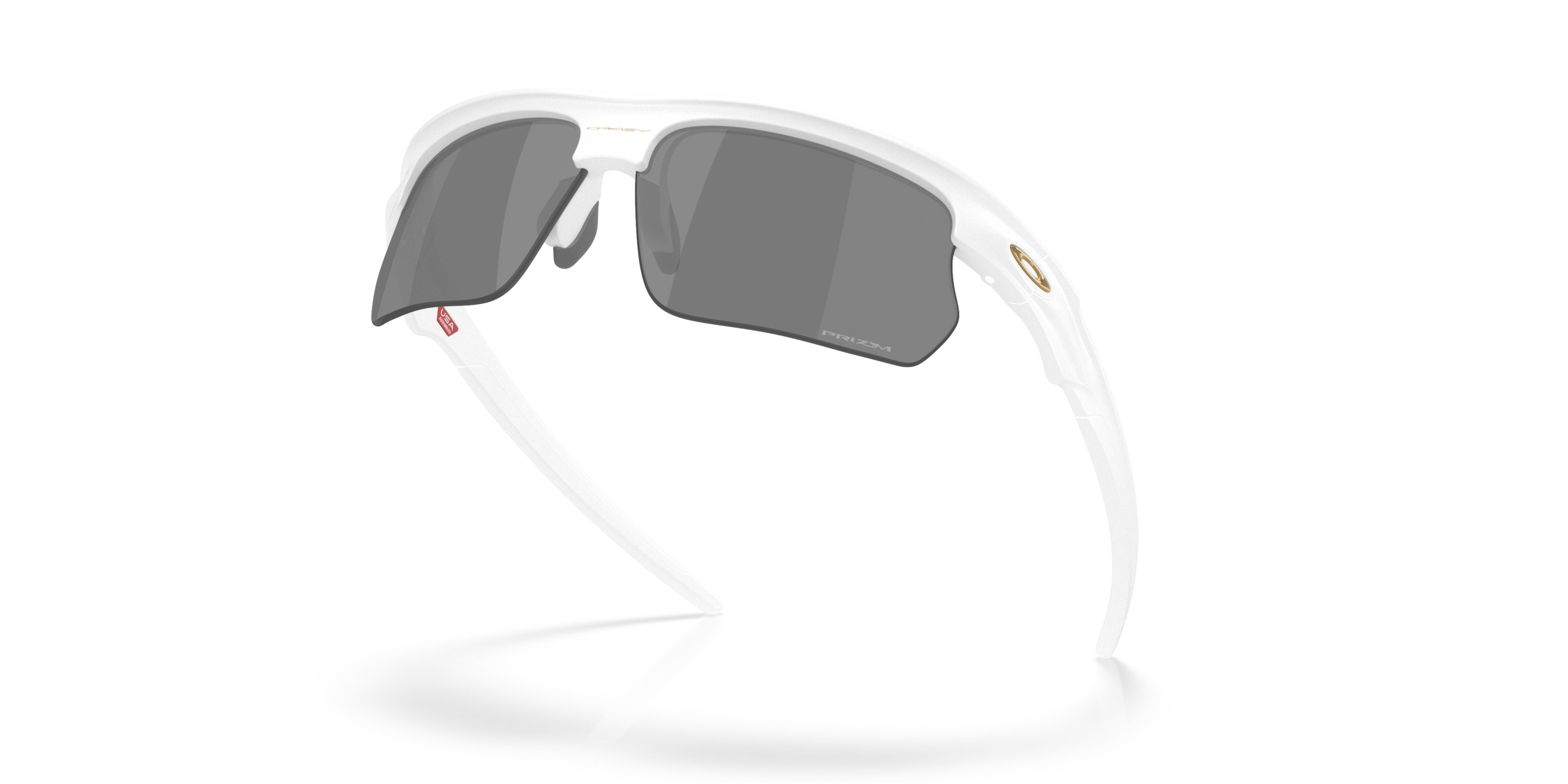 Oakley BISPHAERA, 0OO9400, 94002268