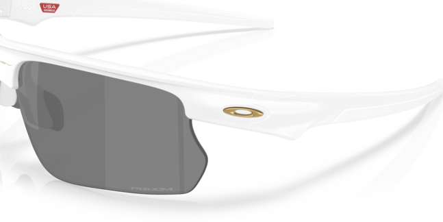 Oakley BISPHAERA, 0OO9400, 94002268