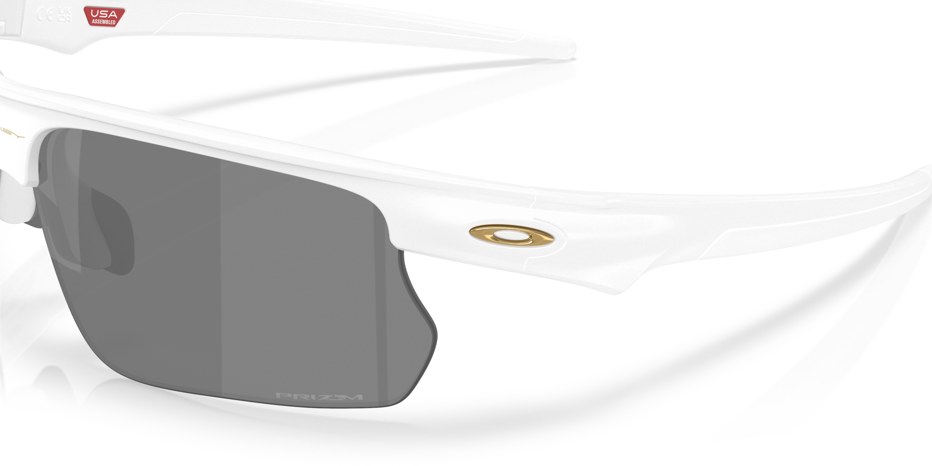 Oakley BISPHAERA, 0OO9400, 94002268