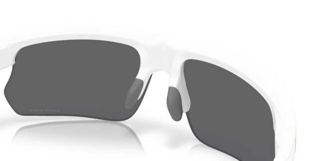 Oakley BISPHAERA, 0OO9400, 94002268