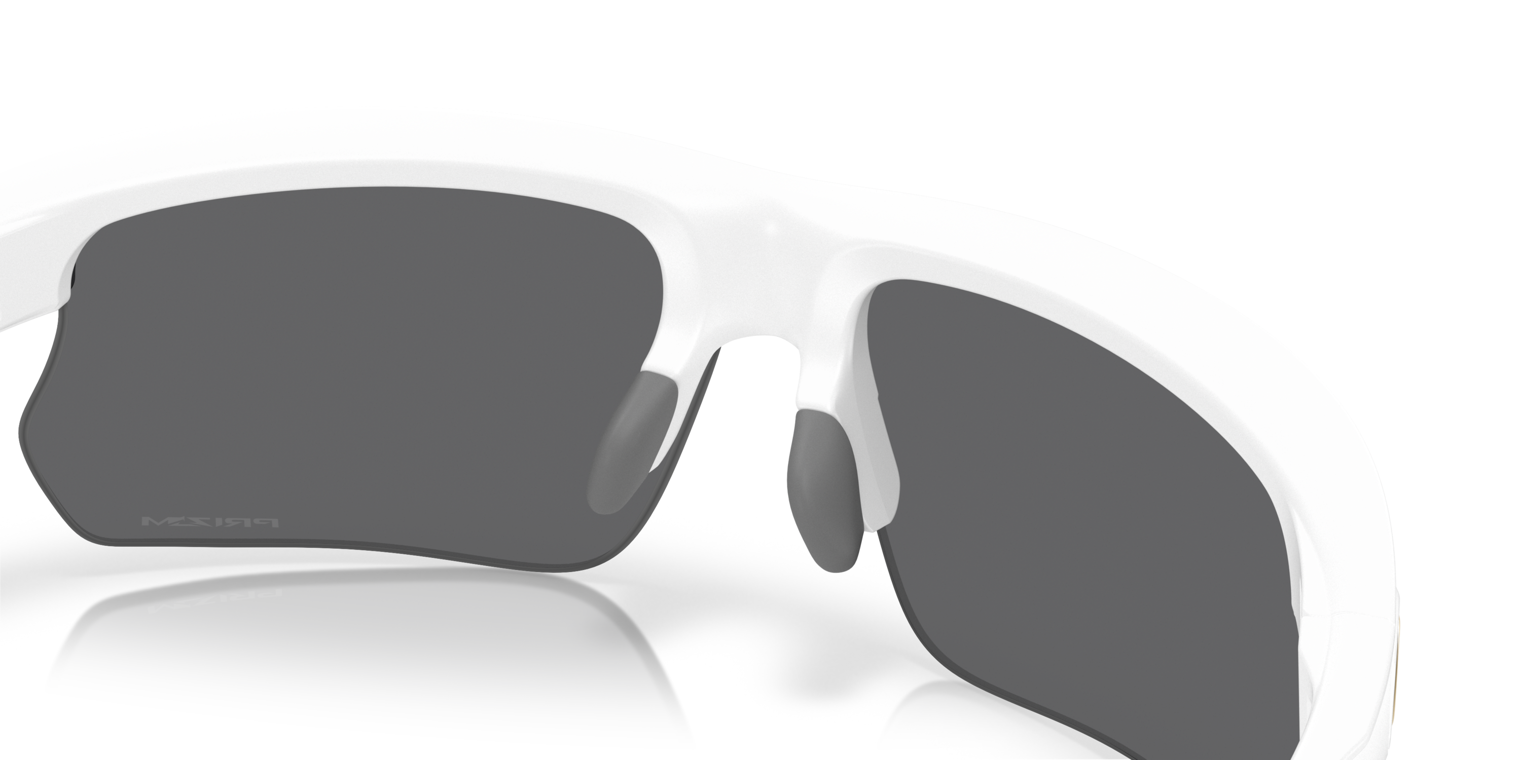 Oakley BISPHAERA, 0OO9400, 94002268