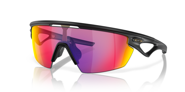 Oakley INJECTED UNISEX SUNGLASS