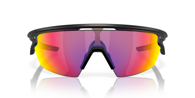 Oakley INJECTED UNISEX SUNGLASS