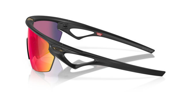 Oakley INJECTED UNISEX SUNGLASS