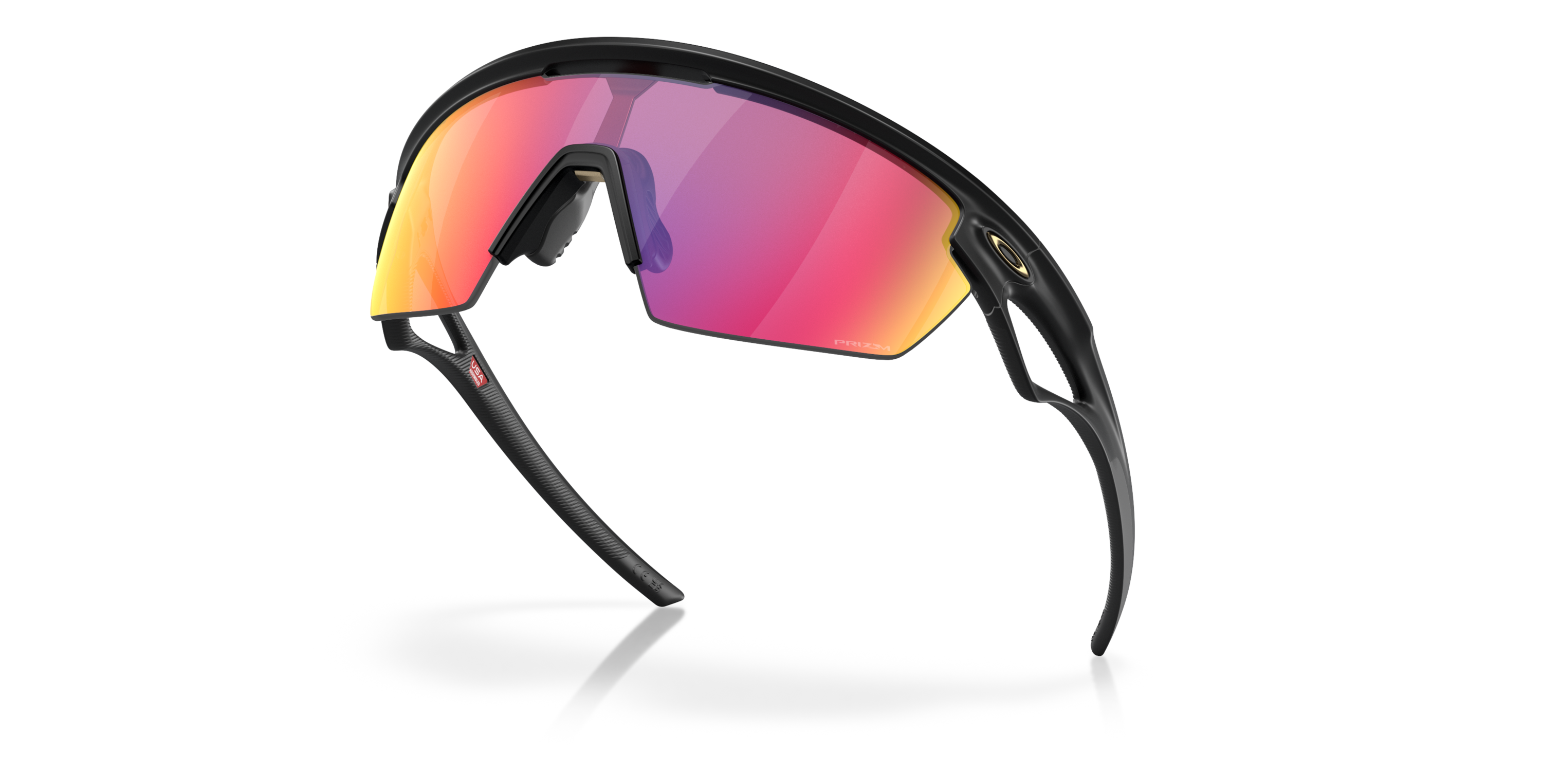 Oakley INJECTED UNISEX SUNGLASS