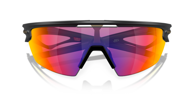 Oakley INJECTED UNISEX SUNGLASS