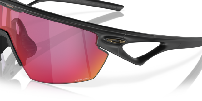 Oakley INJECTED UNISEX SUNGLASS