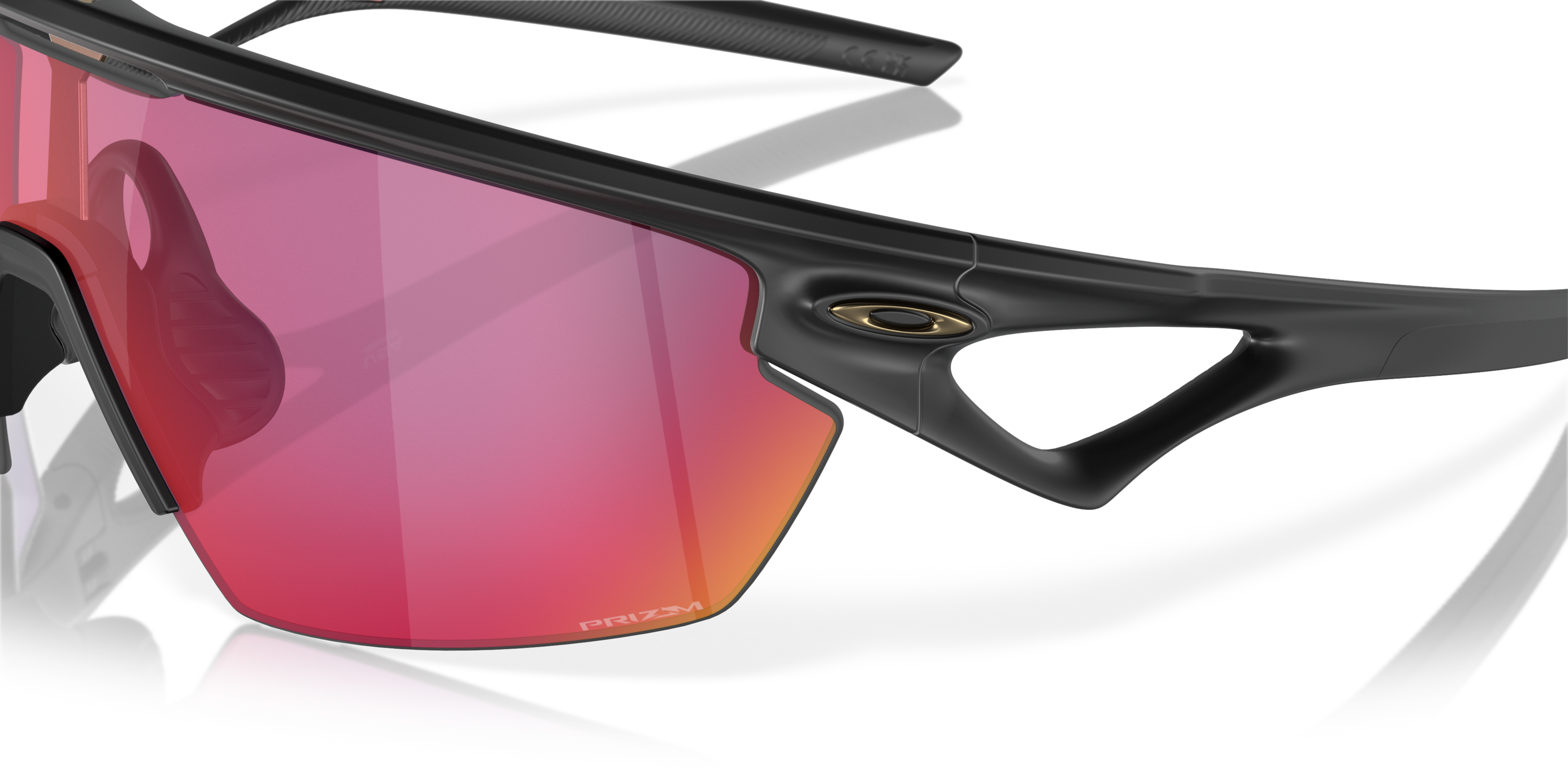 Oakley INJECTED UNISEX SUNGLASS