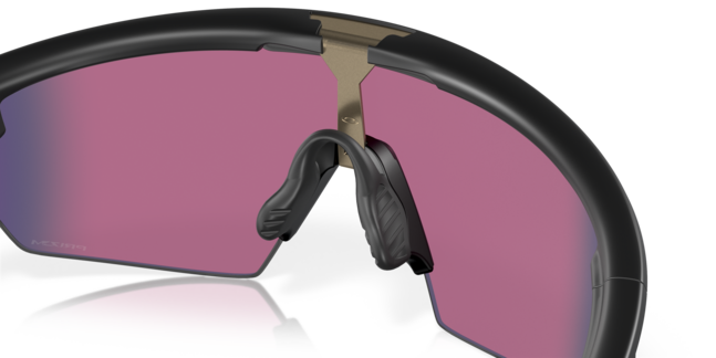 Oakley INJECTED UNISEX SUNGLASS