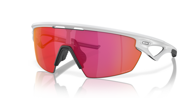 Oakley INJECTED UNISEX SUNGLASS