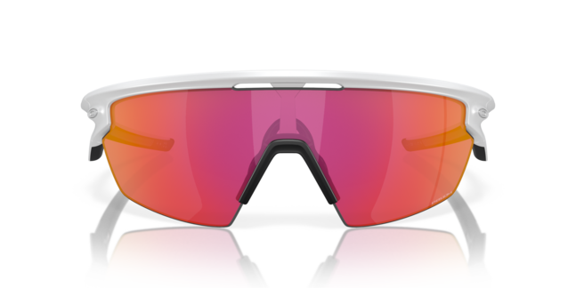 Oakley INJECTED UNISEX SUNGLASS