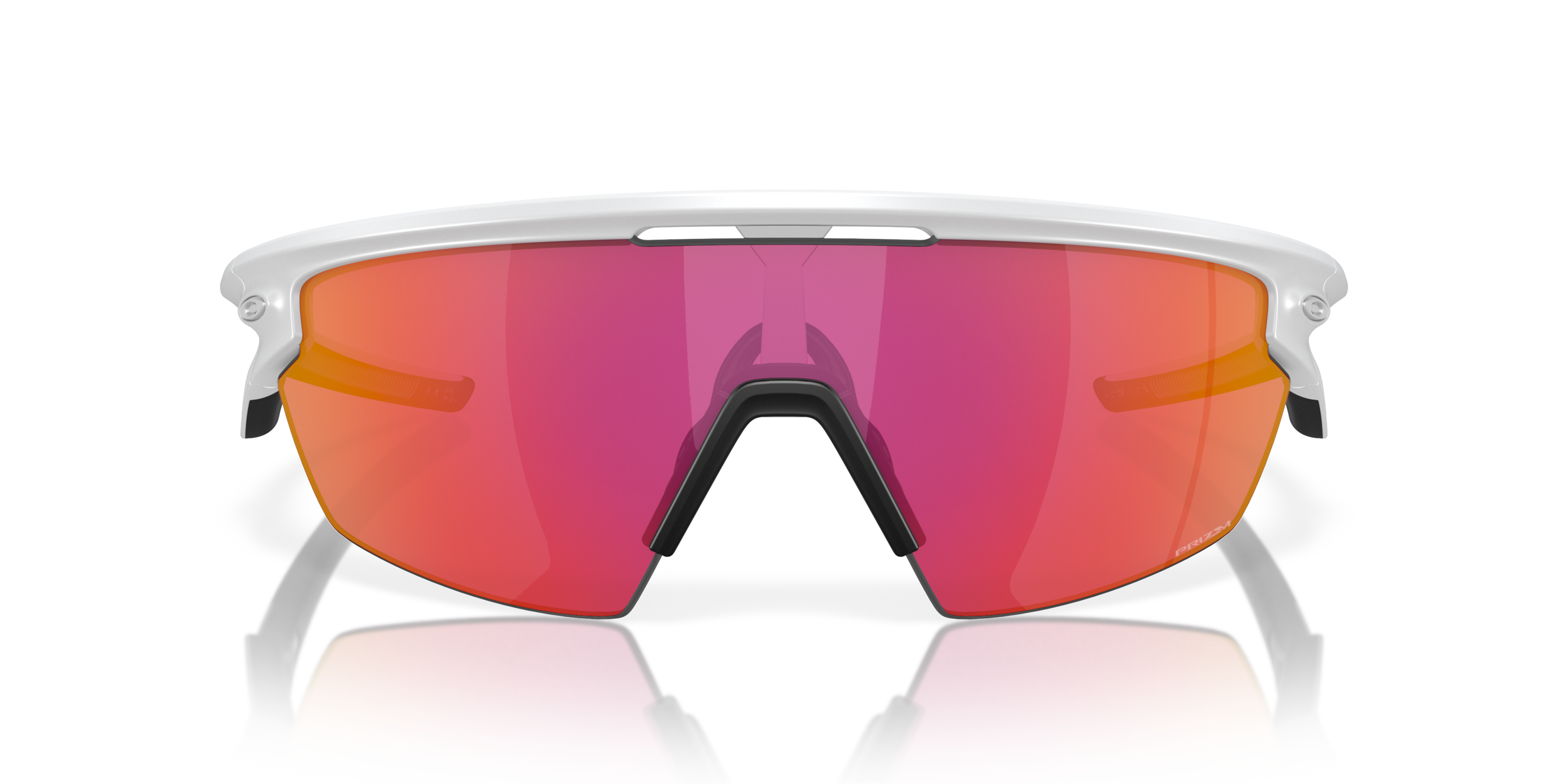 Oakley INJECTED UNISEX SUNGLASS