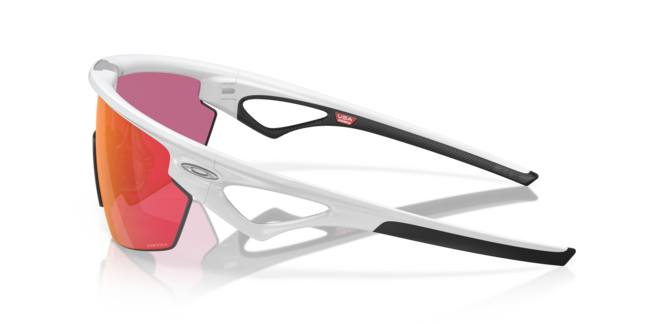 Oakley INJECTED UNISEX SUNGLASS