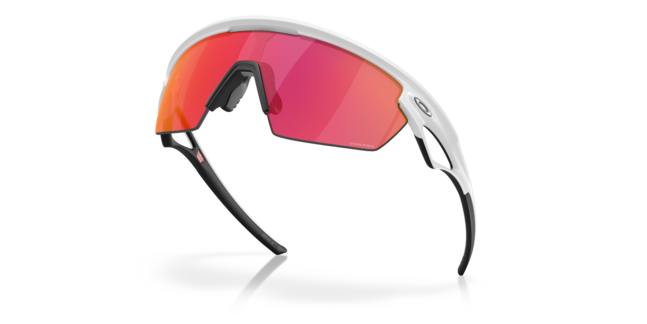 Oakley INJECTED UNISEX SUNGLASS