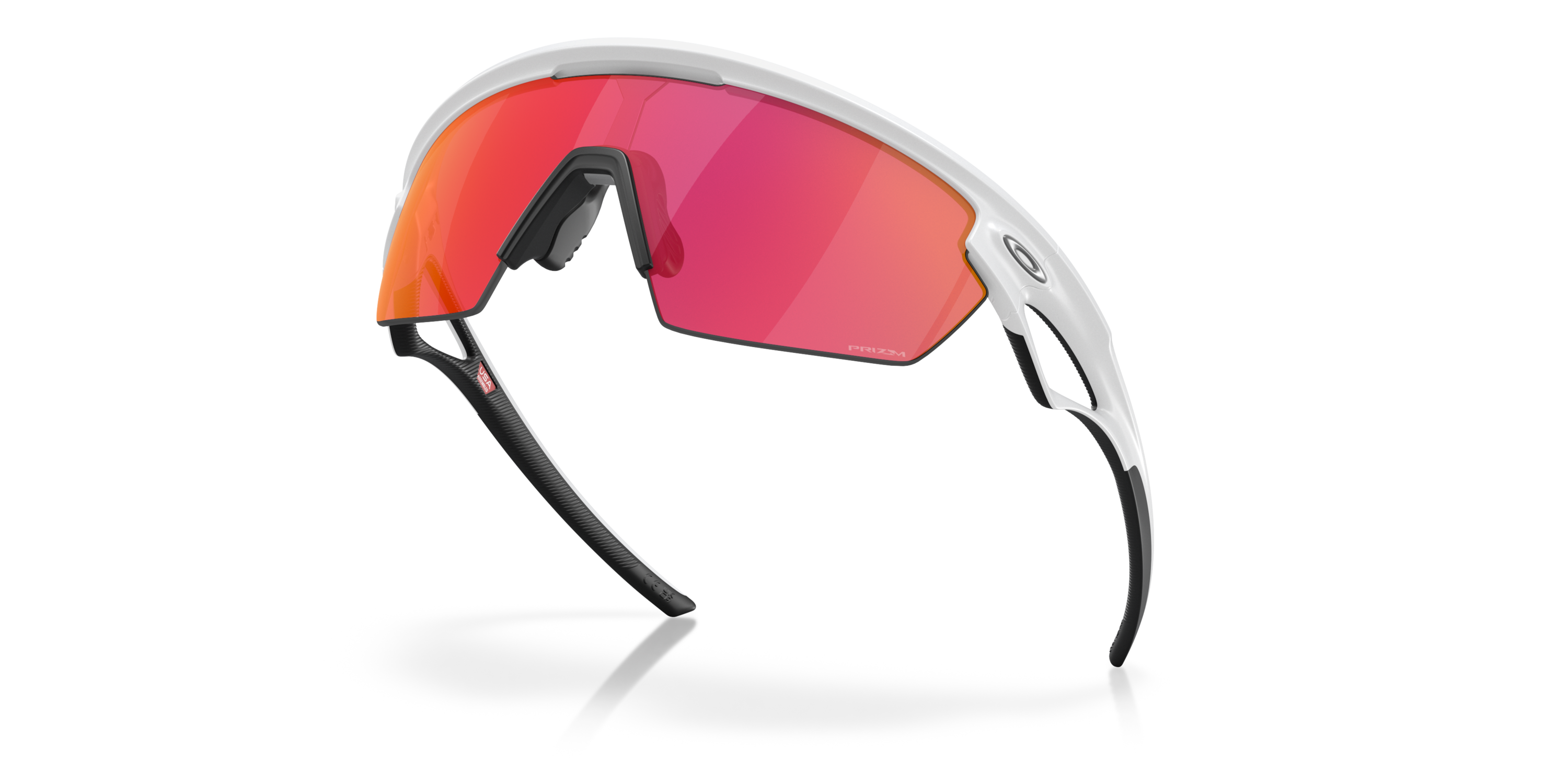 Oakley INJECTED UNISEX SUNGLASS